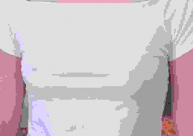 Orgasm to brighten the day