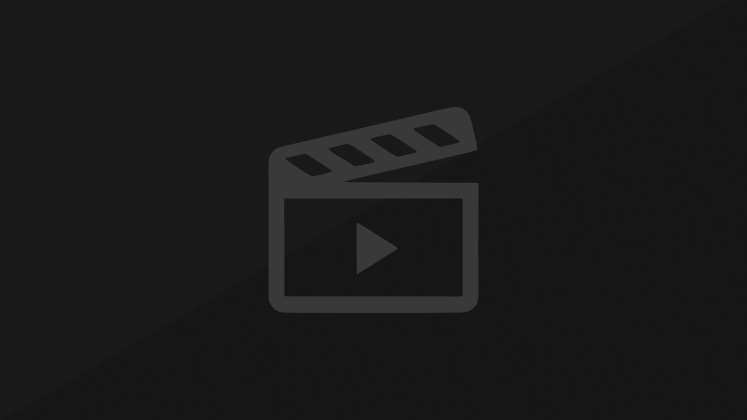 Cutie cums on fingers and toy thumb main